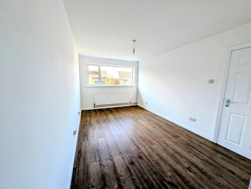 Pxl 20250306 1232350
