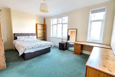 4 bedroom end of terrace house for sale, Wells Road, Bath, BA2