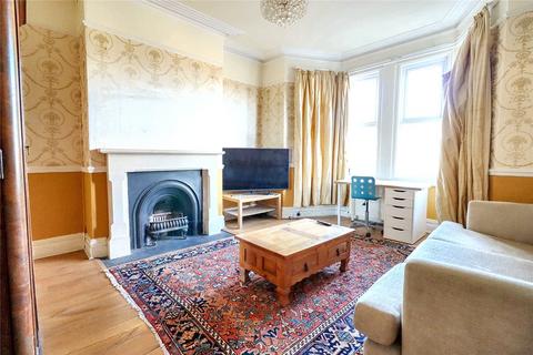 4 bedroom end of terrace house for sale, Wells Road, Bath, BA2