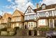 Wells Road, Bath, BA2