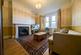 Additional image 2 of Wells Road, Bath, BA2