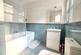 Additional image 11 of Wells Road, Bath, BA2