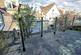 Additional image 14 of Wells Road, Bath, BA2