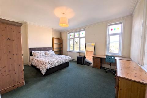 4 bedroom end of terrace house for sale, Wells Road, Bath, BA2
