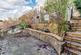 Additional image 8 of Wells Road, Bath, BA2