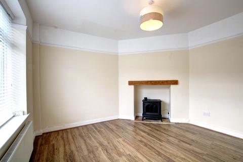 2 bedroom terraced house for sale, Summerfield Terrace, Low Westwood, Newcastle upon Tyne, NE17