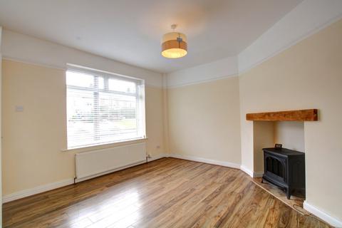 2 bedroom terraced house for sale, Summerfield Terrace, Low Westwood, Newcastle upon Tyne, NE17