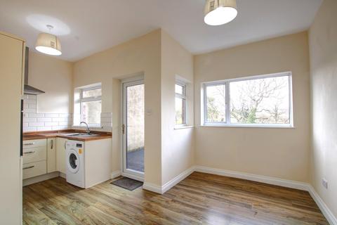 2 bedroom terraced house for sale, Summerfield Terrace, Low Westwood, Newcastle upon Tyne, NE17