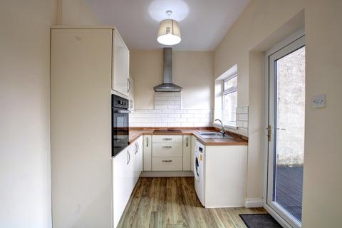 2 bedroom terraced house for sale, Summerfield Terrace, Low Westwood, Newcastle upon Tyne, NE17