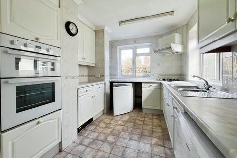 3 bedroom semi-detached house for sale, Bath Street, Oxfordshire OX14