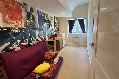 2 bedroom apartment to rent, London Street, Berkshire RG1