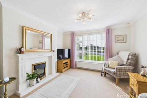 undefined, Viking Road, East Yorkshire YO16