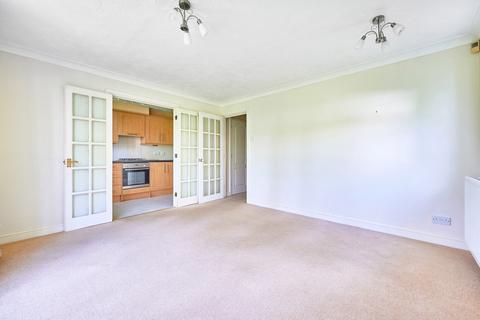undefined, Poets Court, Harpenden AL5