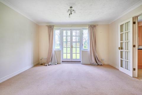undefined, Poets Court, Harpenden AL5