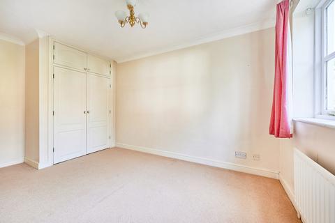 undefined, Poets Court, Harpenden AL5