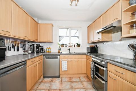 undefined, Hedley Drive, Chesterfield S43