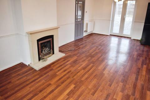 91 Almond Tree Avenue, Coventry, CV2 1JR