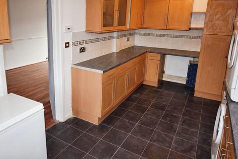 91 Almond Tree Avenue, Coventry, CV2 1JR