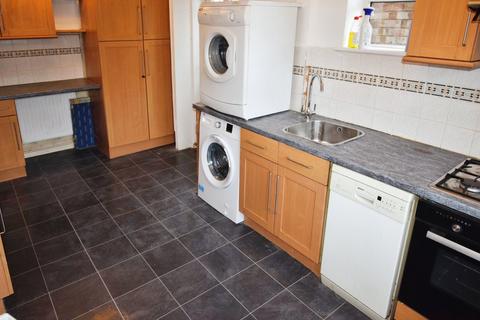 91 Almond Tree Avenue, Coventry, CV2 1JR