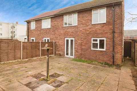 91 Almond Tree Avenue, Coventry, CV2 1JR