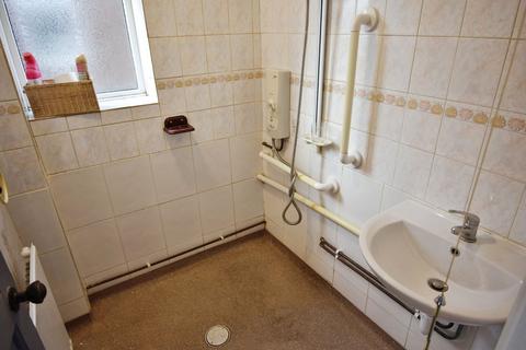 91 Almond Tree Avenue, Coventry, CV2 1JR