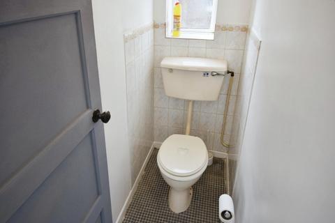 91 Almond Tree Avenue, Coventry, CV2 1JR