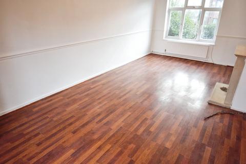 91 Almond Tree Avenue, Coventry, CV2 1JR