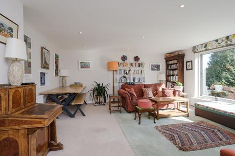 3 bedroom apartment for sale, Edge Hill, Wimbledon SW19