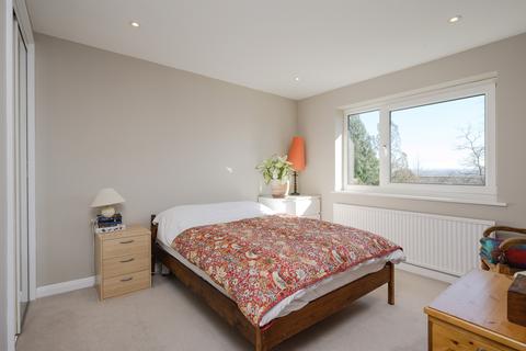 3 bedroom apartment for sale, Edge Hill, Wimbledon SW19