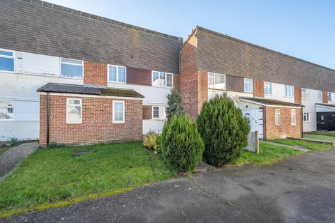 3 bedroom terraced house for sale, Little Cattins, Essex CM19