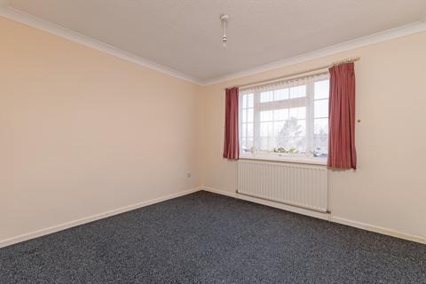 2 bedroom terraced house for sale, Cambridge Road, Hertfordshire CM21