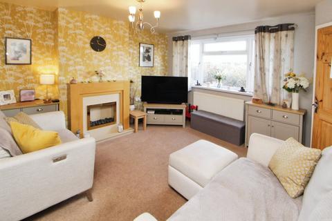 2 bedroom terraced house for sale, Highfield Road, Derbyshire SK13