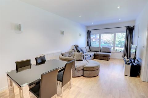 2 bedroom maisonette for sale, Four Ashes Road, High Wycombe HP15