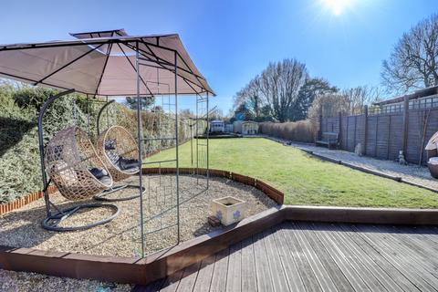 5 bedroom detached house for sale, Brimmers Hill, High Wycombe HP15