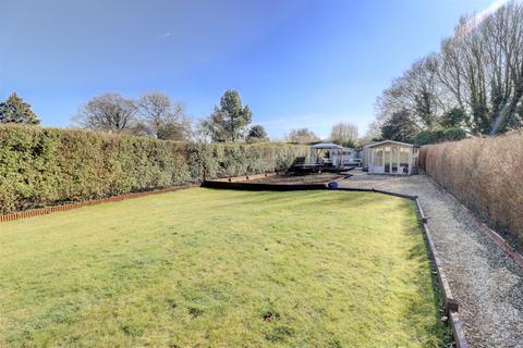 5 bedroom detached house for sale, Brimmers Hill, High Wycombe HP15