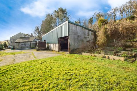 4 bedroom detached house for sale, Triangle, West Yorkshire HX6