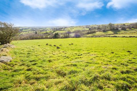 4 bedroom detached house for sale, Triangle, West Yorkshire HX6