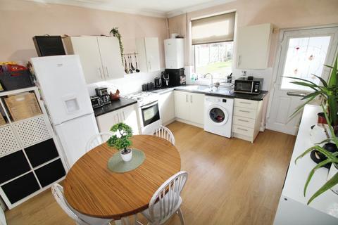 3 bedroom house to rent, Duncombe Street, Sheffield S6