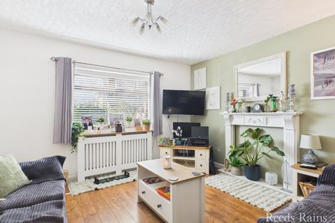 4 bedroom detached house for sale, Station Road, Hull HU12
