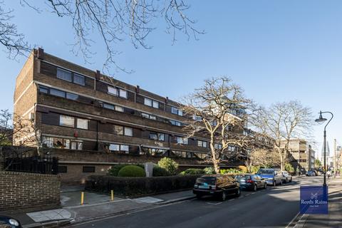 4 bedroom maisonette for sale, Oakey Lane, London SE1