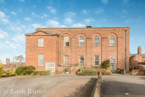 1 bedroom apartment for sale, Park Hall, Macclesfield SK11