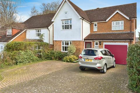 4 bedroom detached house for sale, Beech Avenue, Canterbury CT4