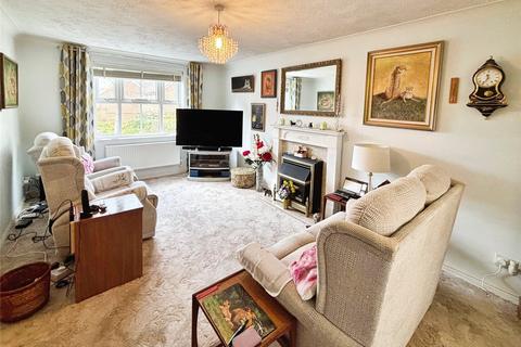 4 bedroom detached house for sale, Beech Avenue, Canterbury CT4