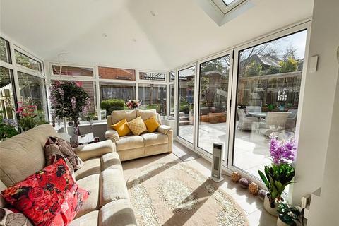 4 bedroom detached house for sale, Beech Avenue, Canterbury CT4