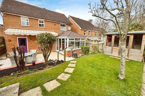 4 bedroom detached house for sale, Beech Avenue, Canterbury CT4