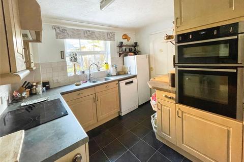 4 bedroom detached house for sale, Beech Avenue, Canterbury CT4
