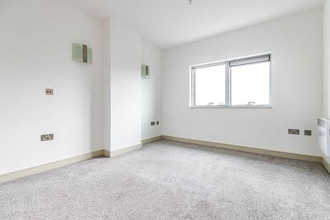 1 bedroom apartment to rent, Watson Street, Greater Manchester M3