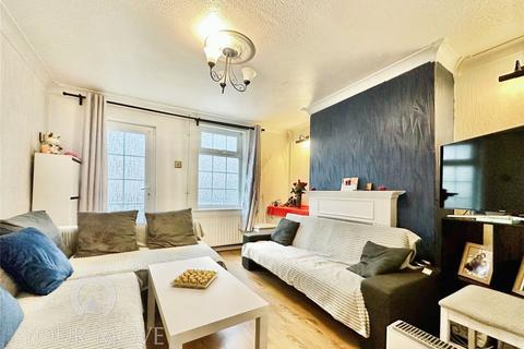 1 bedroom terraced house for sale, West Hill, Kent DA1