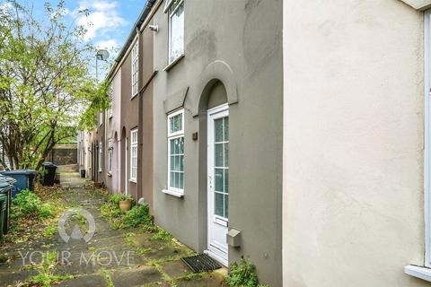 1 bedroom terraced house for sale, West Hill, Kent DA1