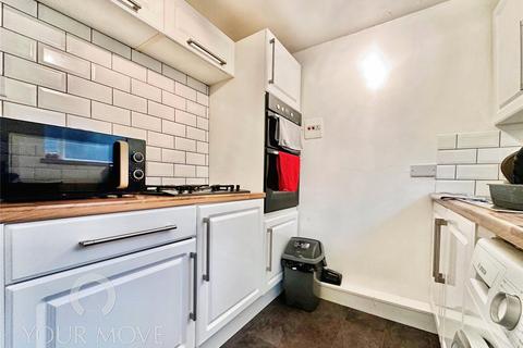 1 bedroom terraced house for sale, West Hill, Kent DA1